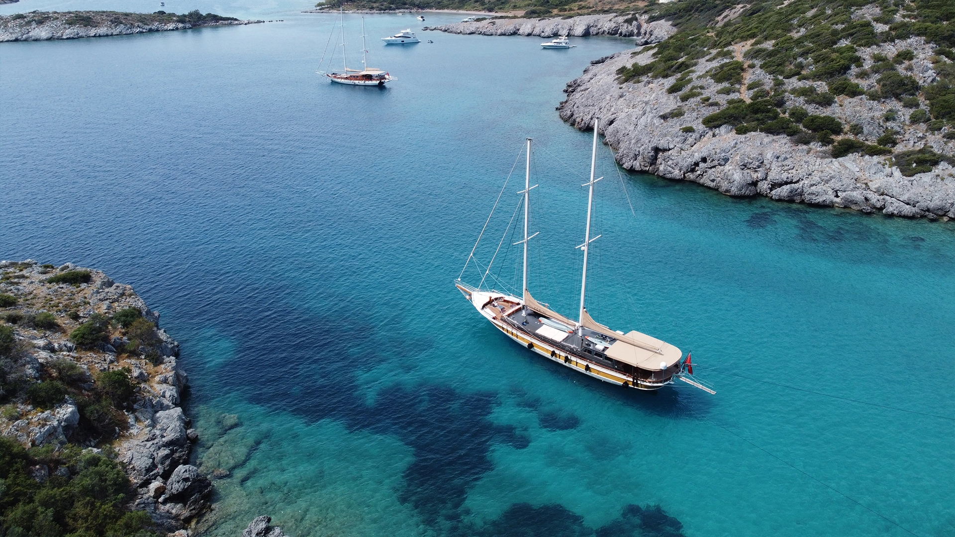 Kvkk Information Text